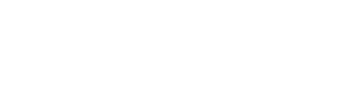 TOP GSE — We make the change